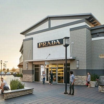 prada san francisco|Prada outlets livermore ca.